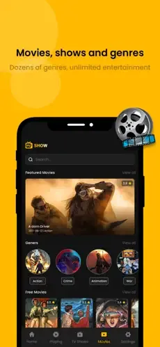 sony-ericsson-walkman-phone Movies and shows