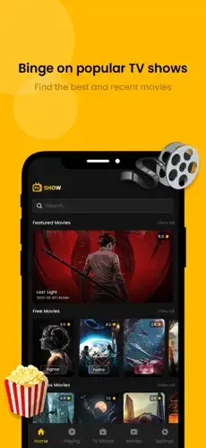 sony-ericsson-walkman-phone tv show